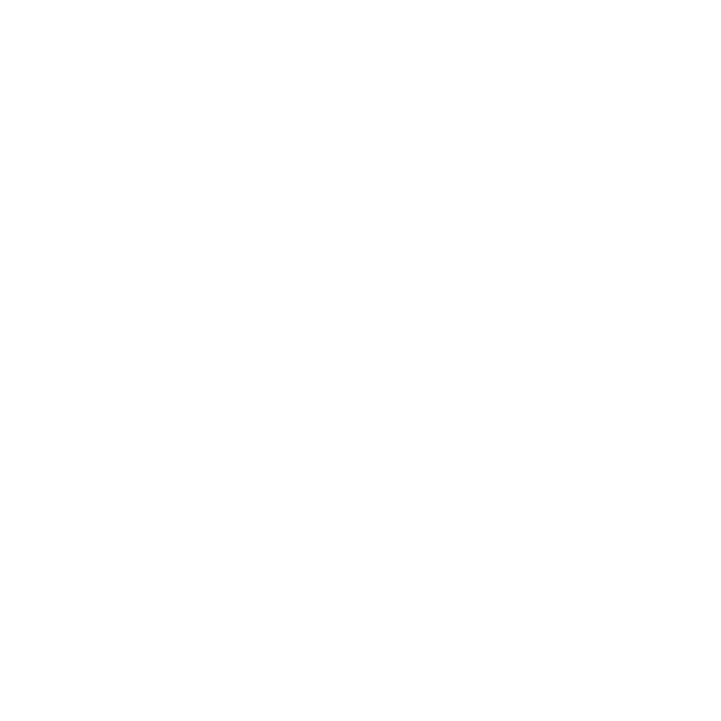 DBX Studio Elephant Mascot